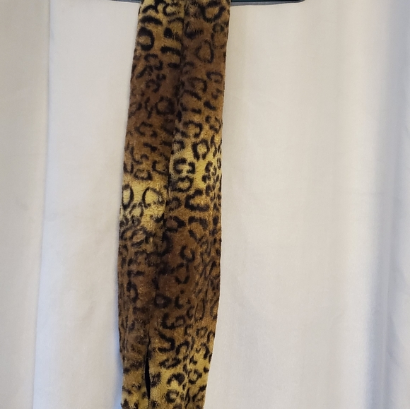 Infinity scarf - Picture 3 of 3